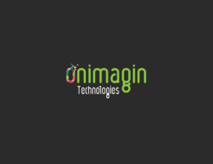 Logo Design by ranjith sree for this project | Design: #11975495