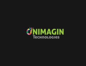 Logo Design by ranjith sree for this project | Design: #11975605