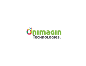 Logo Design by ranjith sree for this project | Design: #11975665