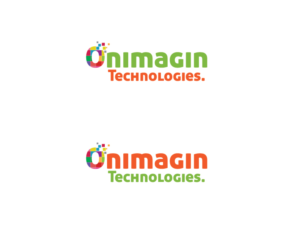 Logo Design by ranjith sree for this project | Design: #11975666