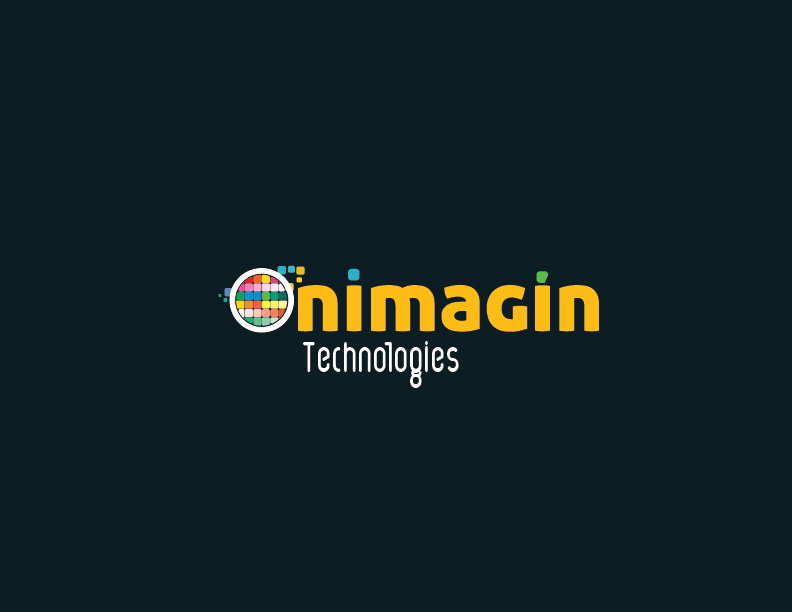 Logo Design by ranjith sree for this project | Design #11975849