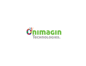 Logo Design by ranjith sree for this project | Design: #11992913