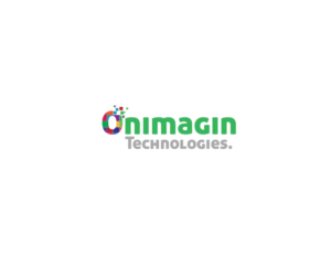 Logo Design by ranjith sree for this project | Design: #11993042