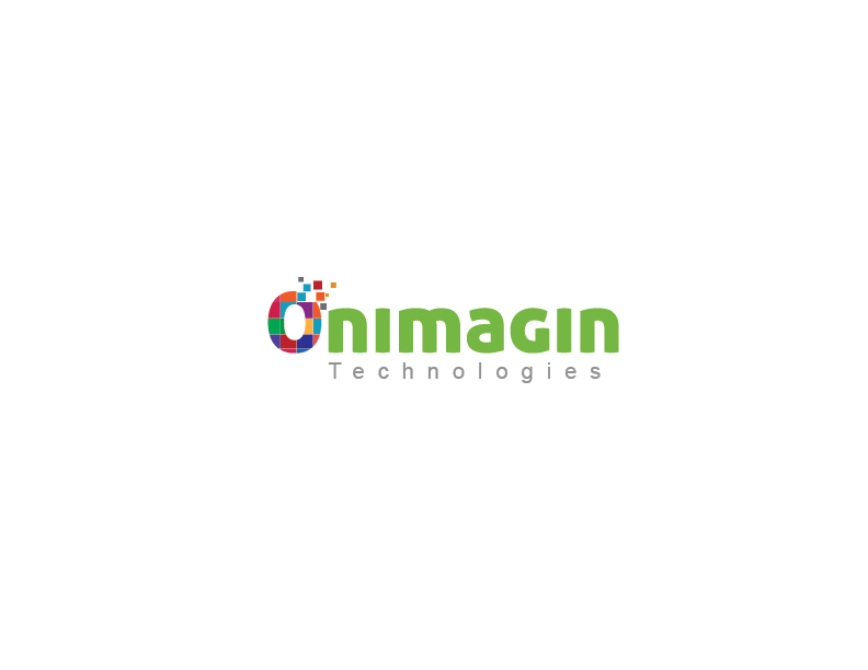 Logo Design by ranjith sree for this project | Design #12037029