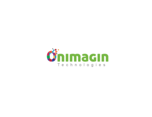 Logo Design by ranjith sree for this project | Design: #12037029