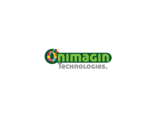 Logo Design by ranjith sree for this project | Design: #12037030