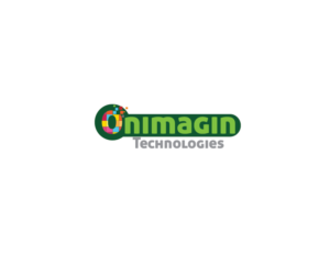 Logo Design by ranjith sree for this project | Design: #12037031