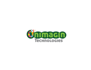 Logo Design by ranjith sree for this project | Design: #12037032