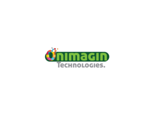 Logo Design by ranjith sree for this project | Design: #12037033