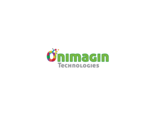 Logo Design by ranjith sree for this project | Design: #12050690
