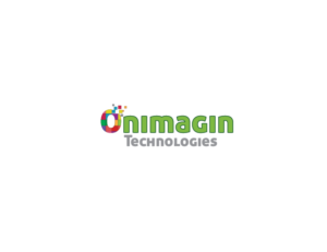 Logo Design by ranjith sree for this project | Design: #12050691
