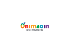 Logo Design by ranjith sree for this project | Design: #12050692