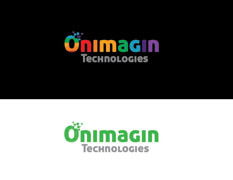 Logo Design by ranjith sree for this project | Design #12050693