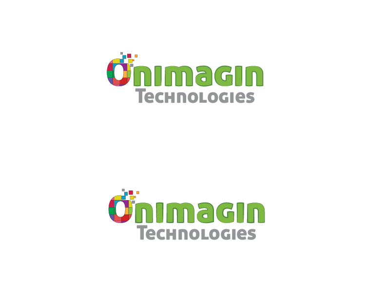 Logo Design by ranjith sree for this project | Design #12050694