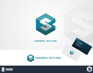 Logo Design by ARTMD for this project | Design: #11628990