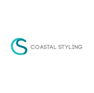 Logo Design by Design Possibilities for this project | Design: #11662343
