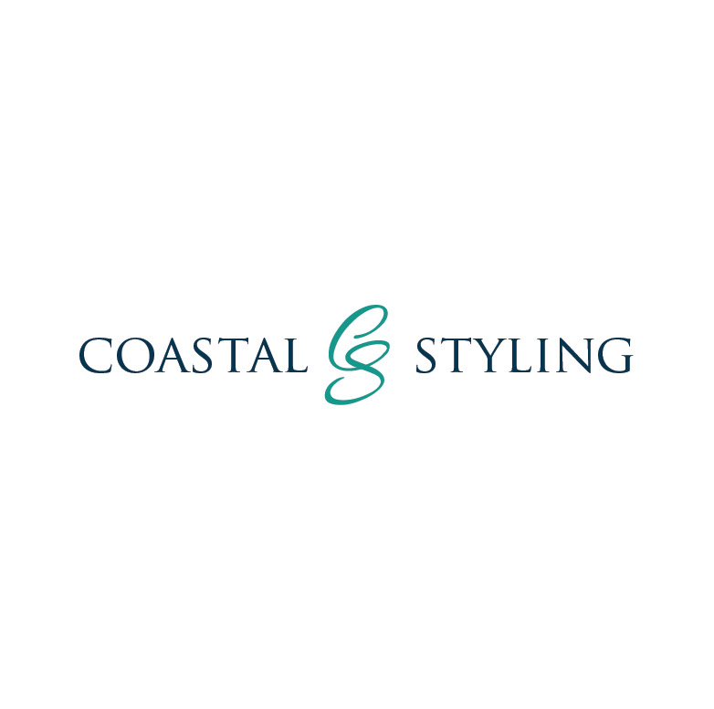 Logo Design by Design Possibilities for this project | Design #11662344