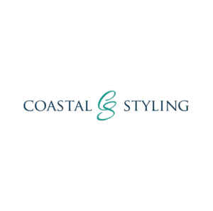 Logo Design by Design Possibilities for this project | Design: #11662344