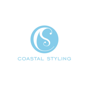 Logo Design by Design Possibilities for this project | Design: #11662345