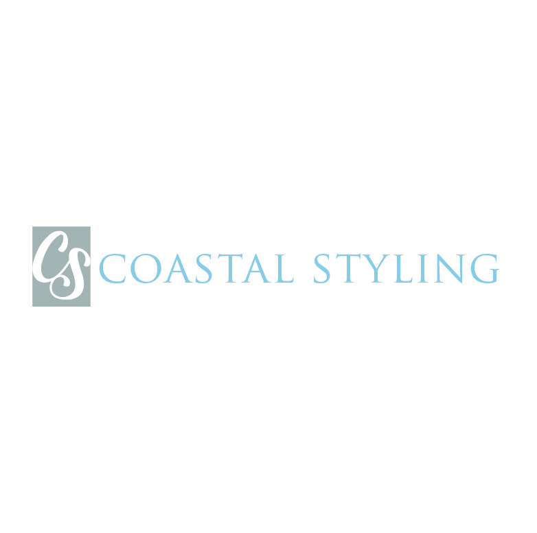 Logo Design by Design Possibilities for this project | Design #11662346