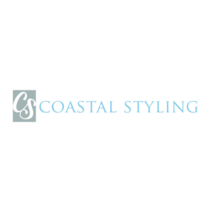 Logo Design by Design Possibilities for this project | Design: #11662346