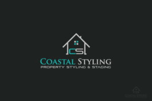 Logo Design by noishotori for this project | Design: #11629315