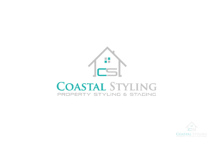 Logo Design by noishotori for this project | Design: #11629316