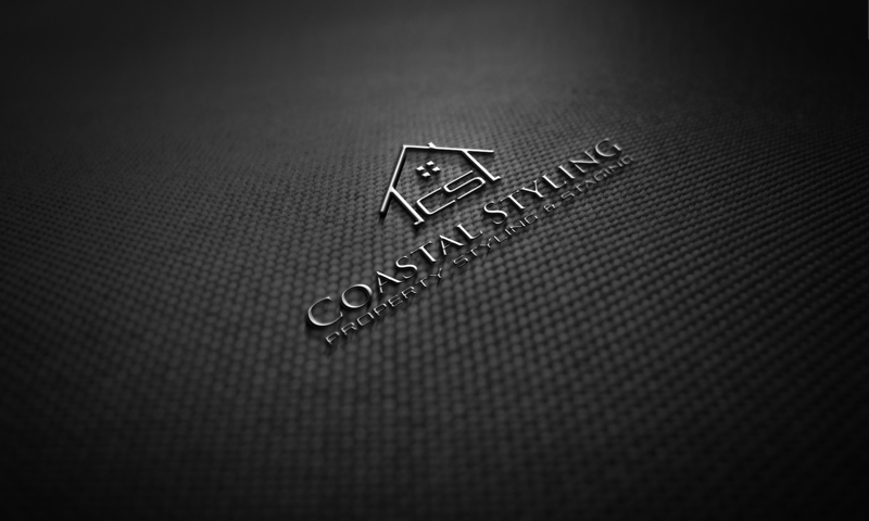 Logo Design by noishotori for this project | Design #11629317