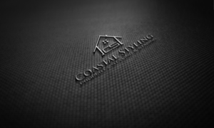 Logo Design by noishotori for this project | Design: #11629317