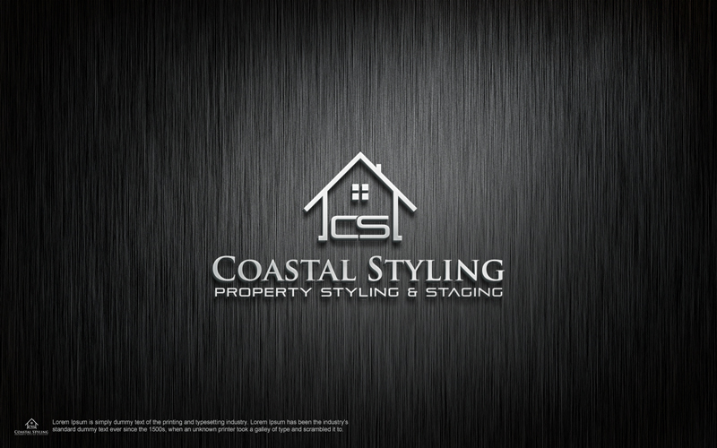 Logo Design by noishotori for this project | Design #11629318