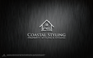 Logo Design by noishotori for this project | Design: #11629318