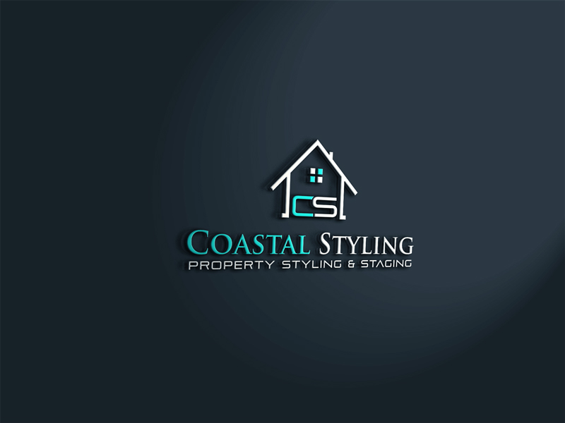 Logo Design by noishotori for this project | Design #11629319