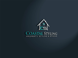 Logo Design by noishotori for this project | Design: #11629319