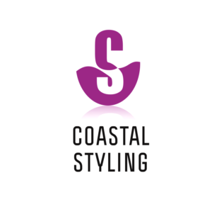 Logo Design by Shenik Maya