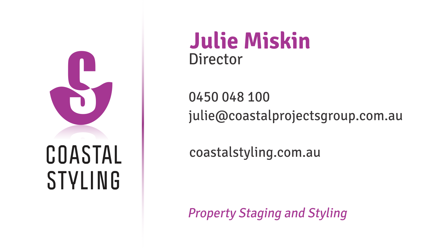 Logo Design by Shenik Maya for this project | Design #11624138