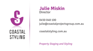 Logo Design by Shenik Maya for this project | Design: #11624138
