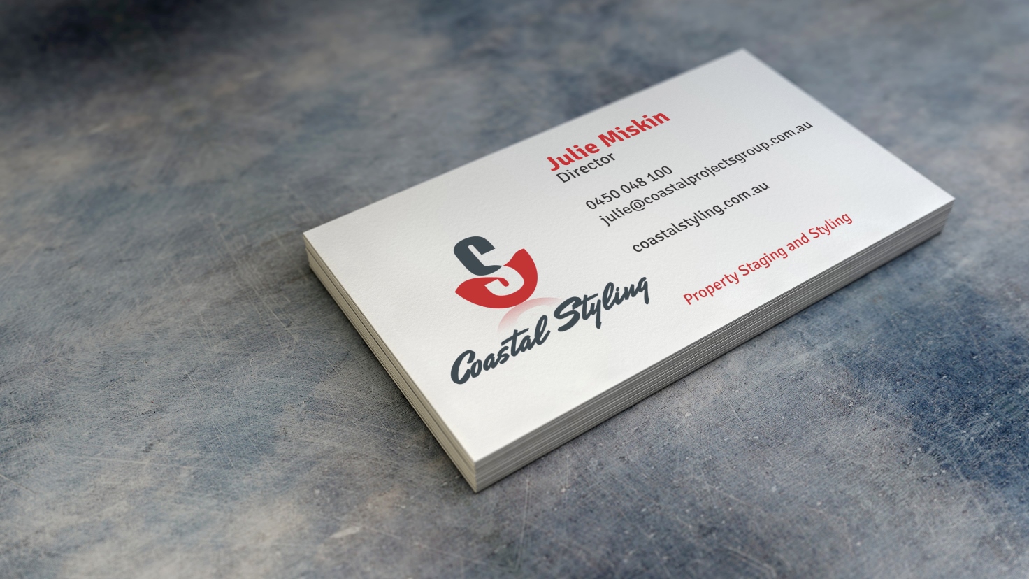 Logo Design by Shenik Maya for this project | Design #11625034