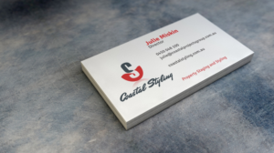 Logo Design by Shenik Maya for this project | Design: #11625034