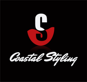 Logo Design by Shenik Maya for this project | Design: #11625035