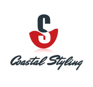 Logo Design by Shenik Maya for this project | Design: #11625036