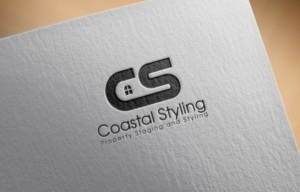 Logo Design by SL Designer for this project | Design: #11622782