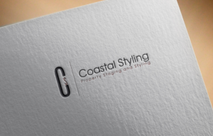 Logo Design by SL Designer for this project | Design: #11622783