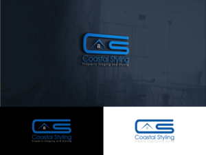 Logo Design by SL Designer for this project | Design: #11622784