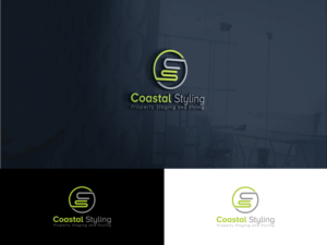Logo Design by SL Designer for this project | Design: #11622977