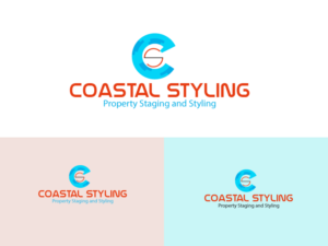 Logo Design by salam1891991 for this project | Design: #11629681