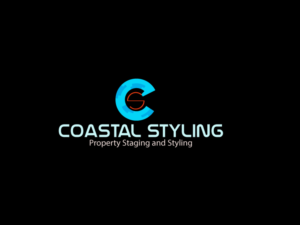 Logo Design by salam1891991 for this project | Design: #11629682