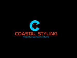 Logo Design by salam1891991 for this project | Design: #11629683