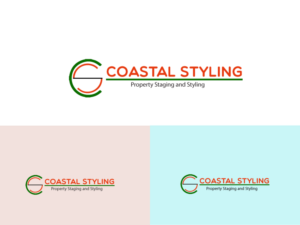 Logo Design by salam1891991 for this project | Design: #11629684