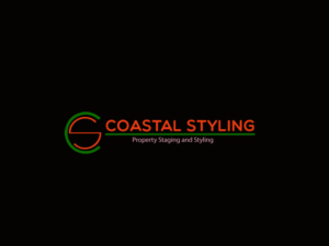Logo Design by salam1891991 for this project | Design: #11629685