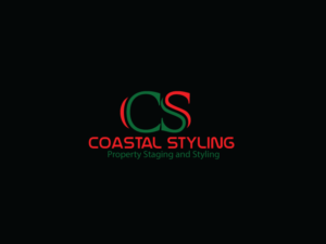 Logo Design by salam1891991 for this project | Design: #11629691